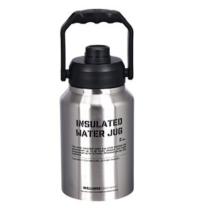 ۉ ۗ ^u[ Rbv Jbv 2000ml t Wt 304XeX ^fM d\  ItBX  XeX{g }O{g @r X|[c AEghA  