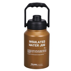 ۉ ۗ ^u[ Rbv Jbv 2000ml t Wt 304XeX ^fM d\  ItBX  XeX{g }O{g @r X|[c AEghA  