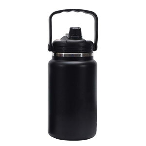 XeX{g ^u[ Rbv Jbv }O{g ۉ ۗ 2.8L4L e nht Wt 304XeX| ^fM d\ 8FI  ItBX  Y fB[