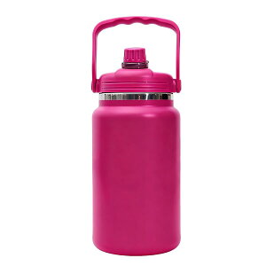 XeX{g ^u[ Rbv Jbv }O{g ۉ ۗ 2.8L4L e nht Wt 304XeX| ^fM d\ 8FI  ItBX  Y fB[