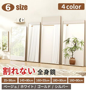 y24H聚20OFFzy Ȃ~[ Ȃ ~[ A~  Sg p SS y Ȃ EH[~[ tB~[ ؖڒ Ǌ| Sg Ċ| Ǌ|~[ 