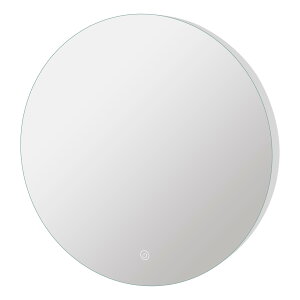 Ǌ|~[ D~[ Ǌ| ʑ e  ʋ LED~[ a80cm a60cm a50cm Uh~H  Ǌ|~[ ledCgt ܂~     ~^~[ ~` 