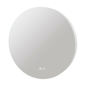 y20%OFF24HzǊ|~[ D~[ Ǌ| ʑ e  ʋ LED~[ a80cm a60cm a50cm Uh~H  Ǌ|~[ ledCgt ܂~    