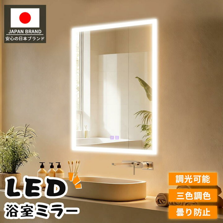 楽天市場】【15%OFF☆マラソン×倍P】【7904円で最安値】壁掛けミラー 