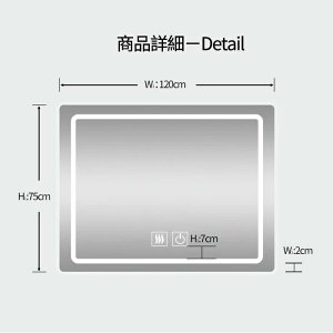 Ǌ|~[  LED~[ EH[~[  D~[ Uh~H  ܂~ CeACg Cg ledCgt Ǌ|^Cv  IV X^CbV h~ 