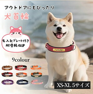 yOz   {v y  ^ Ck ^ 킢 C^AU[ uh ` gCv[h _bNX т v U[  JX^  V