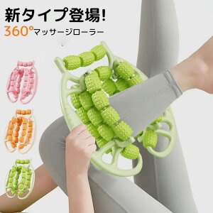 yubNtCf[ 20%OFFz}bT[W[[ r ؖ[X }bT[W }bT[W [[ Sg ؖ[[ ӂ͂ ނ     w  ӂ͂ 