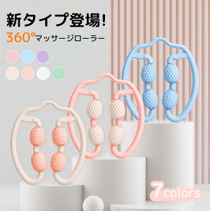 yubNtCf[ 20%OFFzylCiz}bT[W[[ }bT[W [[ ӂ͂ r ނ  ؖ[X ZCg ̘r ق ގ RR  r 