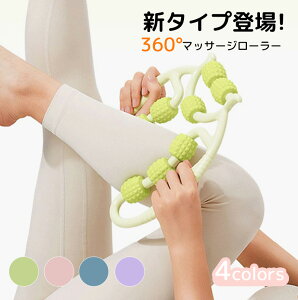 ylCiz}bT[W[[ }bT[W [[ ӂ͂ r ނ  ؖ[X ZCg ̘r ق ގ RR  r  ؖ[[  r r