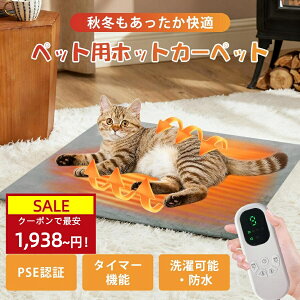 y15%OFFtzyVIňlzybg zbgJ[ybg ^C}[ h ybgq[^[ L  zbg}bg q[^[}bgybgpzbgJ[ybg 30*40 45*45 45*70 Jo[t 