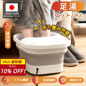 yItBX`FA+p\RfXN Zbgzp\RfXN bNt \@fXN [NfXN ؐ wKfXN