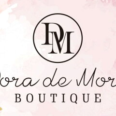 Dora de Mora パールネックレス店