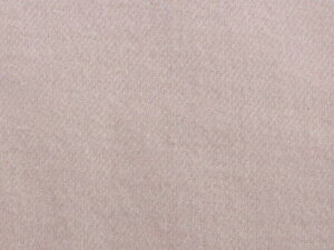 Rbgtln 100% Rbg n 110cm 30cmȏ10cmPʂōwy10cm@220~zy30cm 660~zyԕiEsz