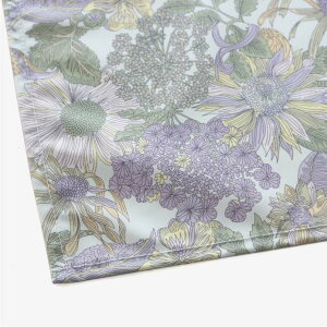  ET e[uNX 100×100cm 130×230cm oeBvg gp ԕ GXecC  킢 􂦂 Mtg v[gyt[bghzy󒍐YïׁAԕiE