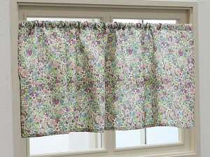 FL JtFJ[e oeBvg t_[Xl gp 140×50cm  i` VRf Ԏd؂ ʏ [ ډB  ~jJ[e CeA ԕ {yt[bgh