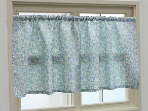 FL JtFJ[e oeBvg t_[Xl gp 140×50cm  i` VRf Ԏd؂ ʏ [ ډB  ~jJ[e CeA ԕ {yt[bgh