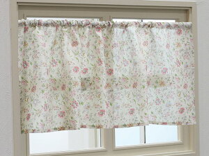 FL JtFJ[e oeBvg t_[Xl gp 140×50cm  i` VRf Ԏd؂ ʏ [ ډB  ~jJ[e CeA ԕ {yt[bgh