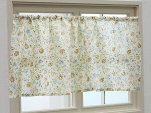 FL JtFJ[e oeBvg t_[Xl gp 140×50cm  i` VRf Ԏd؂ ʏ [ ډB  ~jJ[e CeA ԕ {yt[bgh