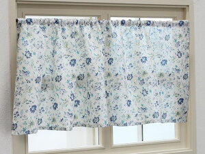 FL JtFJ[e oeBvg t_[Xl gp 140×50cm  i` VRf Ԏd؂ ʏ [ ډB  ~jJ[e CeA ԕ {yt[bgh
