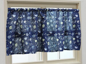 FL JtFJ[e oeBvg t_[Xl gp 140×50cm  i` VRf Ԏd؂ ʏ [ ډB  ~jJ[e CeA ԕ {yt[bgh
