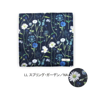 LLXeb`nh^I oeBvg gp 25×25cm nJ` Mtg 킢 { ԕ yt[bghzyԕiEsz