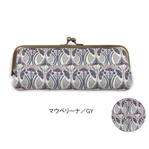 ܌KlyP[X oeBvg gp 18.5×9×3cm l킢  Z~n[hP[X σ|[` yP[X ԕ Mtg 蕨 v[g ̓ hV̓yt[b