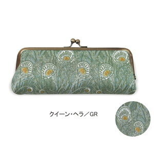 ܌KlyP[X oeBvg gp 18.5×9×3cm l킢  Z~n[hP[X σ|[` yP[X ԕ Mtg 蕨 v[g ̓ hV̓yt[b