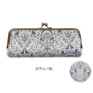 ܌KlyP[X oeBvg gp 18.5×9×3cm l킢  Z~n[hP[X σ|[` yP[X ԕ Mtg 蕨 v[g ̓ hV̓yt[b