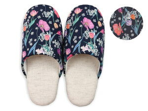 Xbp 02 oeBvg gp 23`25cm fB[X qp  [V[Y  킢 ԕ L Vzj Mtg 蕨 v[g ̓yt[bghzy