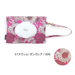 ETEGbgeBbV|[`  oeBvg gp 21.5×14×4cm xr[ K@  Lb` Mtg 킢  { ԕ Rbg ȁyt[bghzyԕi