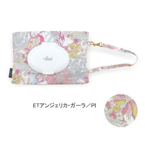 ETEGbgeBbV|[`  oeBvg gp 21.5×14×4cm xr[ K@  Lb` Mtg 킢  { ԕ Rbg ȁyt[bghzyԕi