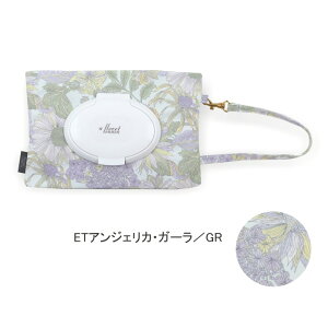 ETEGbgeBbV|[`  oeBvg gp 21.5×14×4cm xr[ K@  Lb` Mtg 킢  { ԕ Rbg ȁyt[bghzyԕi