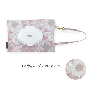 ETEGbgeBbV|[`  oeBvg gp 21.5×14×4cm xr[ K@  Lb` Mtg 킢  { ԕ Rbg ȁyt[bghzyԕi