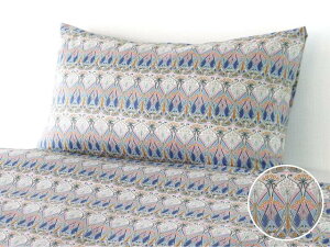 s[P[X oeBvg gp 43×63cm 50×70cm 100% Jo[ ԕ z V CeAyt[bghzy󒍐YïׁAԕiEsz