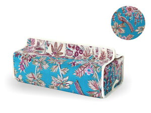 eBbVJo[ oeBvg gp eBbVP[X  Ǌ|Ή ݂艺 {bNXeBbVP[X u^ RpNg z 100% Rbg { ԕ L z Vzj