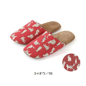 �H�~ �X���b�p 03 23�`25cm ���o�e�B�v�����g �g�p ���f�B�[�X ���q�p �������� ���[���V���[�Y ������� ���킢�� �L�� �V�z�j�� �M�t�g ���蕨 �v���[���g ��̓��y�t���[���b�g�����h���z�y