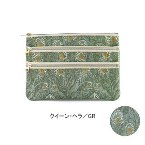 X[t@Xi[|[` 02 oeBvg gp 18×12.5cm  tbg Tj^[|[` RX|[` Mtg 킢  { ԕ 100%yt[bghzyԕi