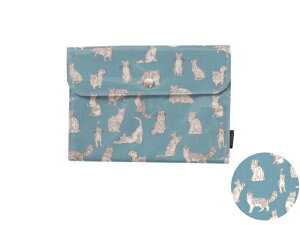 }`P[X 02 oeBvg gp 21×15×2cm q蒠P[X 蒠 xr[ y ^  킢 ~l[g ɂ ԕ L Mtg 蕨 v[gyt[bg