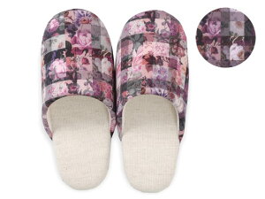 Xbp 02 oeBvg gp 23`25cm fB[X qp  [V[Y  킢 ԕ L Vzj Mtg 蕨 v[g ̓yt[bghzy