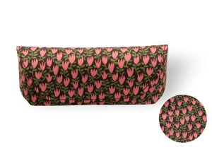 KlP[X 02 oeBvg gp 16×6×3.5cm l킢  Z~n[hP[X }Olbg y RpNg ԕ L Mtg 蕨 v[g ̓ hV̓yt[bg