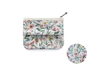 eBbV|[` 02 oeBvg gp 13.5×11cm eBbVJo[  tbg Tj^[|[` |PbgeBbV RX|[` Mtg 킢  { ԕ 100%