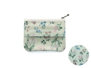 eBbV|[` 02 oeBvg gp 13.5×11cm eBbVJo[  tbg Tj^[|[` |PbgeBbV RX|[` Mtg 킢  { ԕ 100%