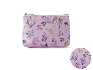 BASIC|[` oeBvg gp 15×10.5×4.5cm  }`t Tj^[|[` RX|[` σ|[` Mtg RpNg 킢  { ԕ Rbg ȁyt[bg