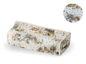 eBbVJo[ oeBvg gp eBbVP[X  Ǌ|Ή ݂艺 {bNXeBbVP[X u^ RpNg z 100% Rbg { ԕ L z Vzj