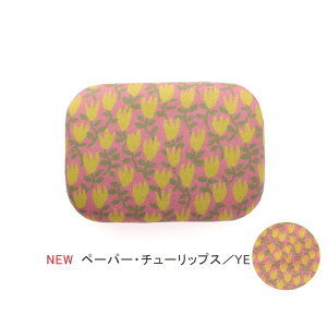 ANZT[P[X oeBvg gp 8.5×5.5×3.5cm  gїp ^  WG[{bNX  킢 L Mtg v`Mtg 蕨 v[gyt[bg