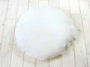 l_uK[[ EhV[gJo[ a60cm 100% n ~` ی^ zc Vv i`  􂦂 I[V[Y { ylWK[[z yԕiEsz