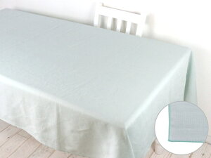 y80lz e[uNX l 130×230cm 100% Vv i` n I[V[Y { y󒍐YïׁAԕiEsz