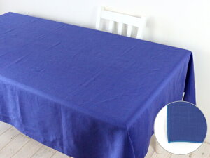 �y80���l���z �e�[�u���N���X ���l�� 130×230cm ��100% �V���v�� �i�`������ ���n �I�[���V�[�Y�� ���{�� �y�󒍐��Y�i�ׁ̈A�ԕi�E�����s�z