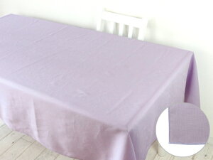 y80lz e[uNX l 130×230cm 100% Vv i` n I[V[Y { y󒍐YïׁAԕiEsz