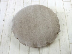 ylpCz gAjAY Ȗ pC EhV[gJo[ a60cm n ~` ی^ zc { yԕiEsz